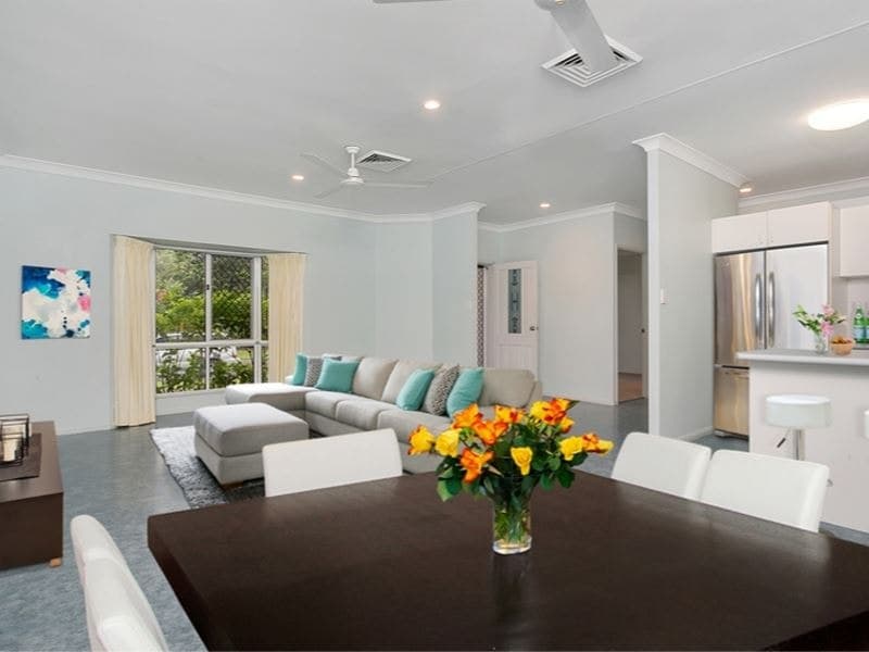 41 Orton Avenue, Kewarra Beach - Thumbnail 4