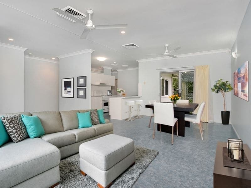 41 Orton Avenue, Kewarra Beach - Thumbnail 5