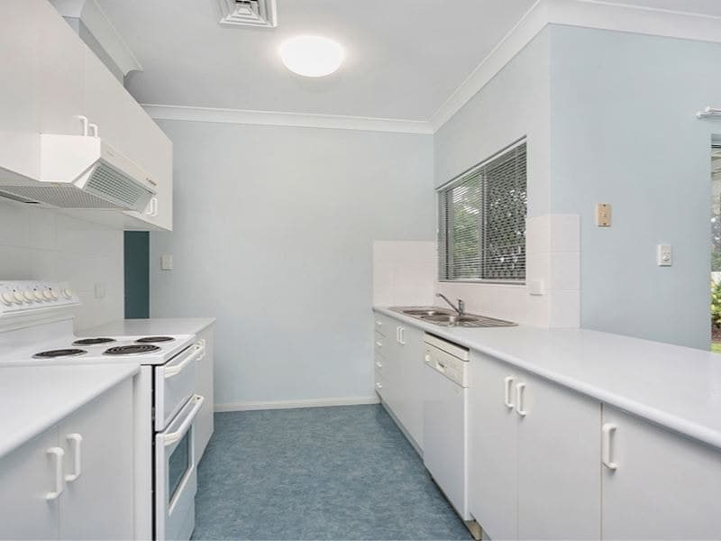41 Orton Avenue, Kewarra Beach - Thumbnail 6