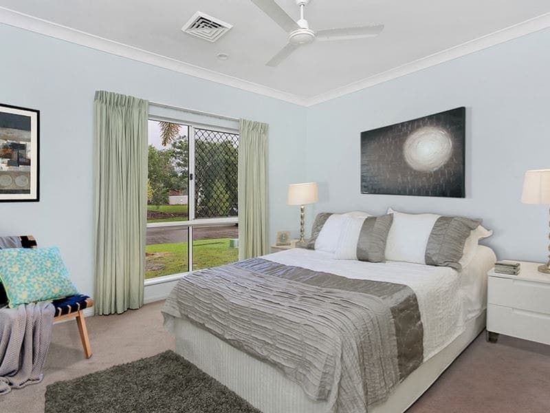 41 Orton Avenue, Kewarra Beach - Thumbnail 7
