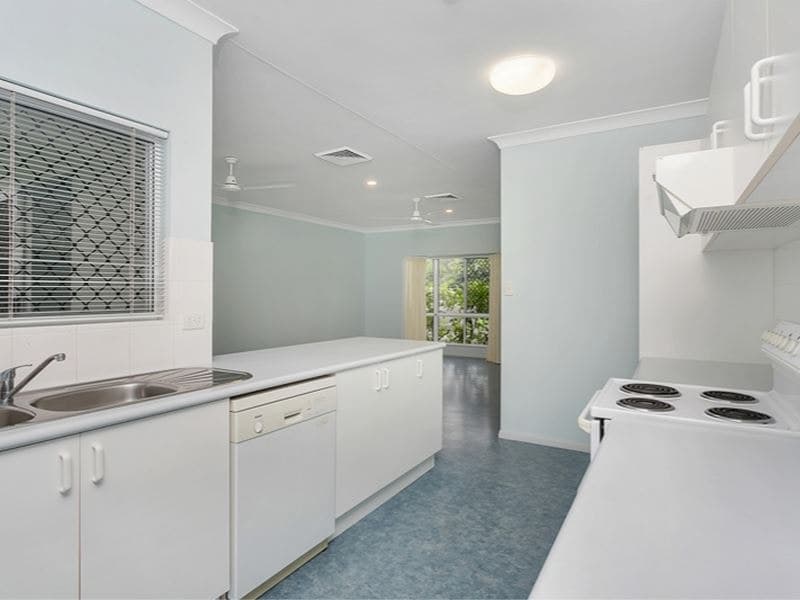 41 Orton Avenue, Kewarra Beach - Thumbnail 8
