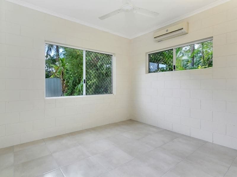 12 Limpet Close, Trinity Beach - Thumbnail 5