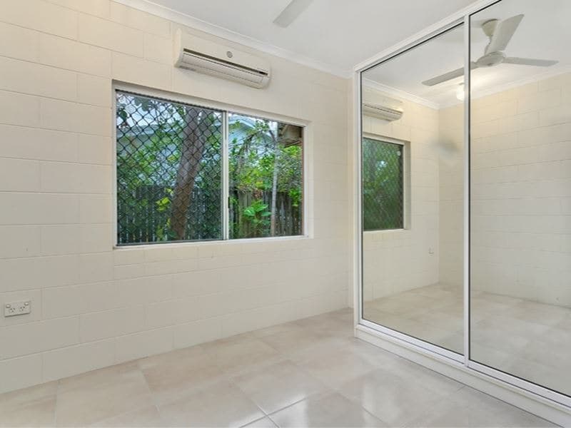 12 Limpet Close, Trinity Beach - Thumbnail 7