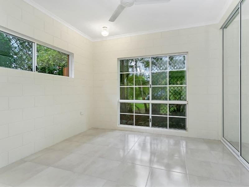 12 Limpet Close, Trinity Beach - Thumbnail 8