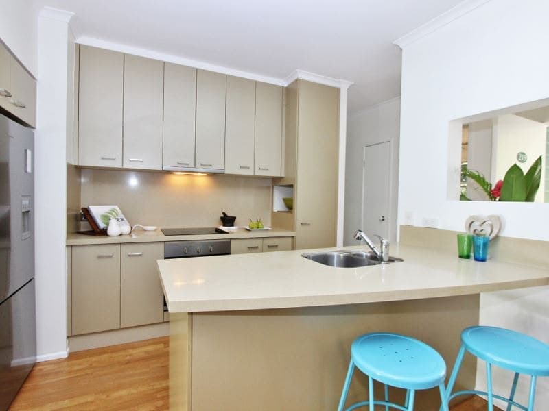 219/2 Keem St, Trinity Beach - Image 1