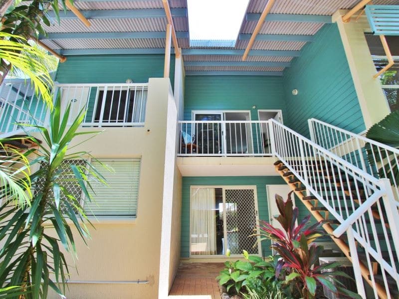 219/2 Keem St, Trinity Beach - Thumbnail 2