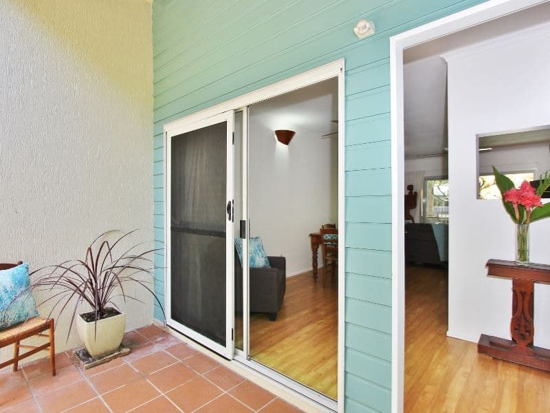 219/2 Keem St, Trinity Beach - Thumbnail 3