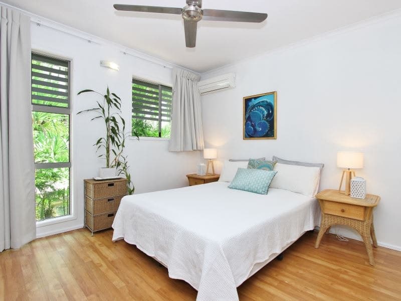 219/2 Keem St, Trinity Beach - Thumbnail 4