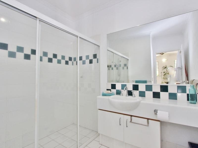 219/2 Keem St, Trinity Beach - Thumbnail 5