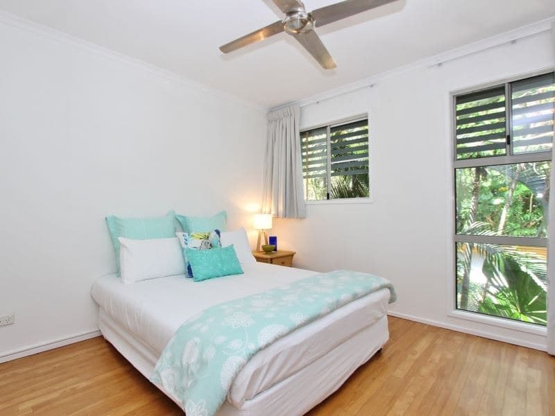 219/2 Keem St, Trinity Beach - Thumbnail 6