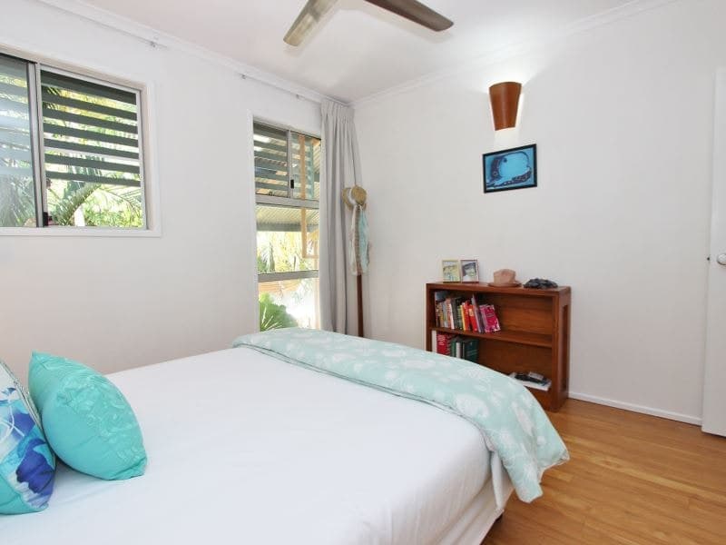 219/2 Keem St, Trinity Beach - Thumbnail 7