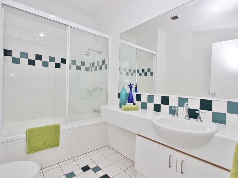 219/2 Keem St, Trinity Beach - Thumbnail 8