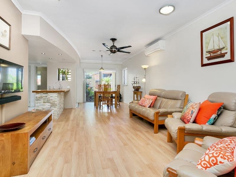 122/2 Keem St, Trinity Beach - Image 1