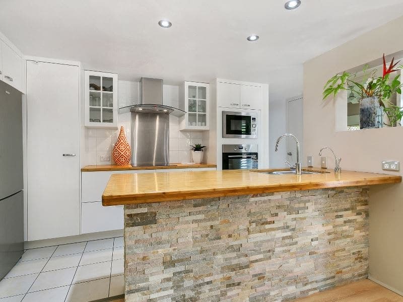 122/2 Keem St, Trinity Beach - Thumbnail 2