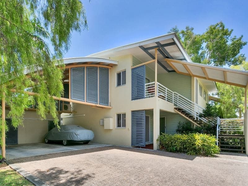 122/2 Keem St, Trinity Beach - Thumbnail 3