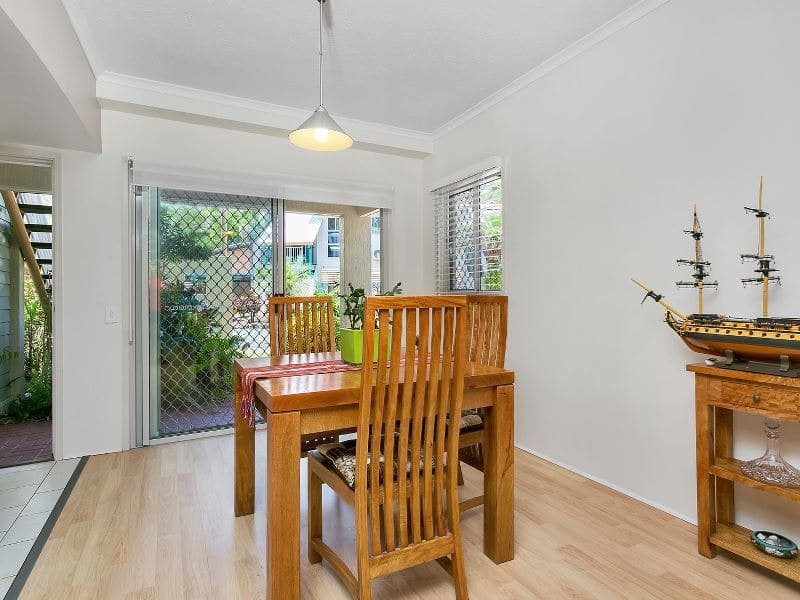 122/2 Keem St, Trinity Beach - Thumbnail 4