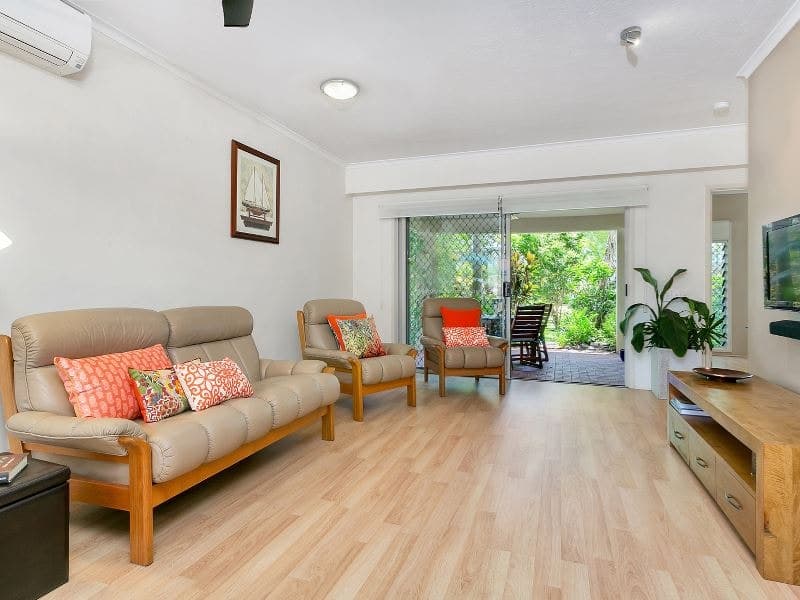 122/2 Keem St, Trinity Beach - Thumbnail 5