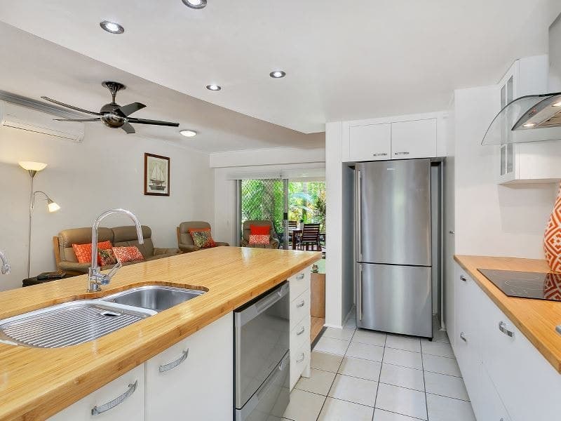 122/2 Keem St, Trinity Beach - Thumbnail 6