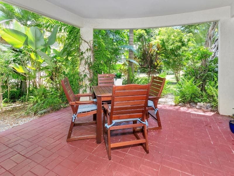 122/2 Keem St, Trinity Beach - Thumbnail 7