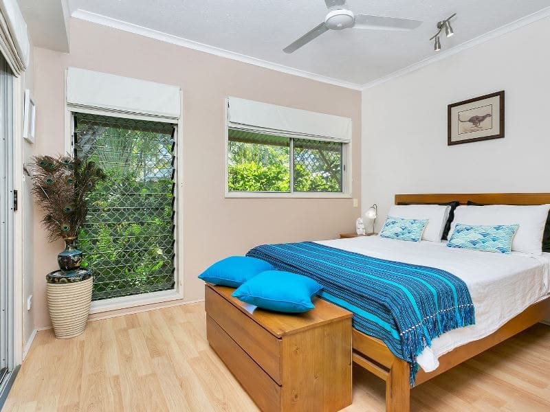 122/2 Keem St, Trinity Beach - Thumbnail 8