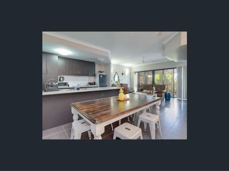 3/1766 Captain Cook Highway, Clifton Beach - Thumbnail 2