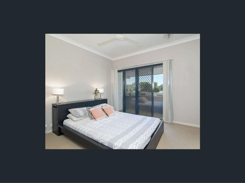 3/1766 Captain Cook Highway, Clifton Beach - Thumbnail 4