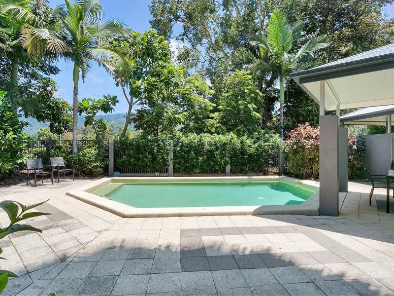 3/1766 Captain Cook Highway, Clifton Beach - Thumbnail 5