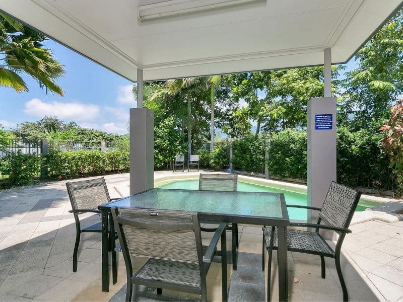 3/1766 Captain Cook Highway, Clifton Beach - Thumbnail 6