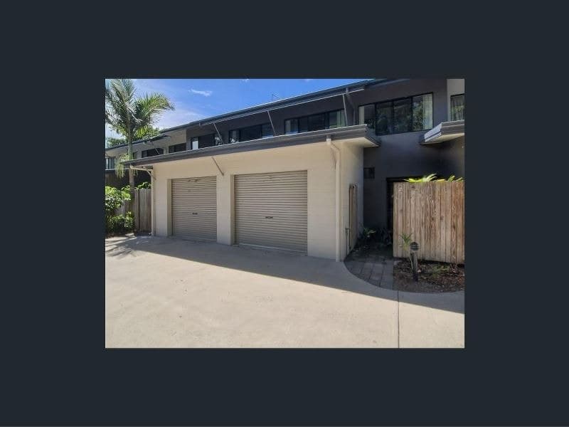 3/1766 Captain Cook Highway, Clifton Beach - Thumbnail 7