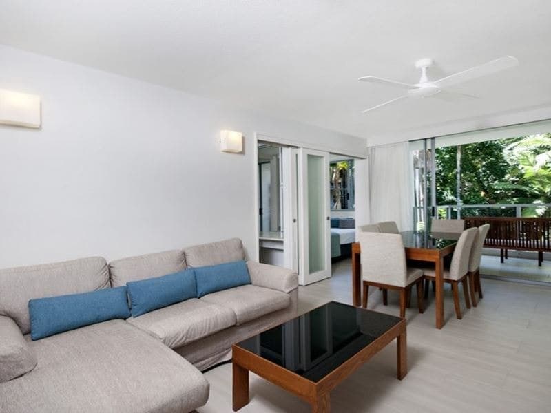 2202/2-22 Veivers Road, Palm Cove - Thumbnail 2