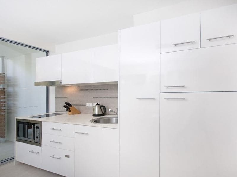 2202/2-22 Veivers Road, Palm Cove - Thumbnail 4