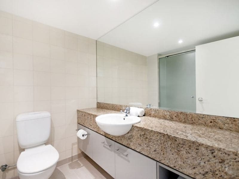 2202/2-22 Veivers Road, Palm Cove - Thumbnail 5