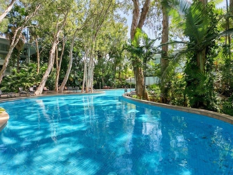 2202/2-22 Veivers Road, Palm Cove - Thumbnail 6