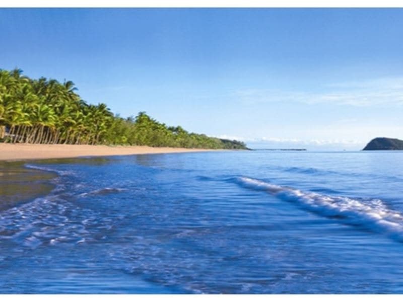 2202/2-22 Veivers Road, Palm Cove - Thumbnail 7