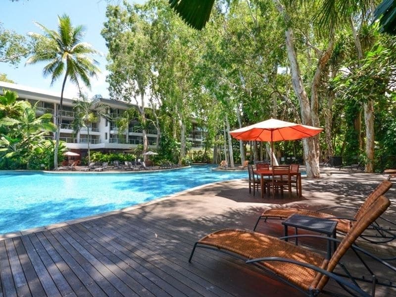 2202/2-22 Veivers Road, Palm Cove - Thumbnail 8