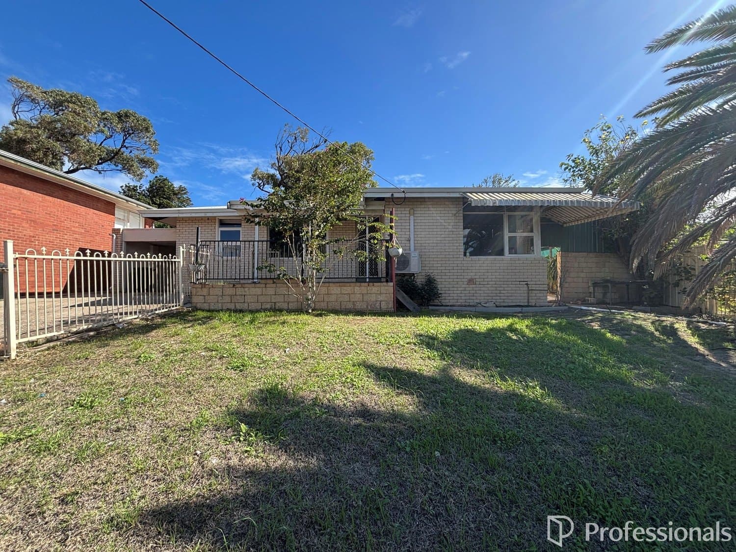 71 Ainsworth Street, Geraldton WA 6530, Geraldton - Image 1