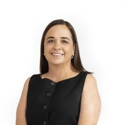 71 Ainsworth Street, Geraldton WA 6530, Geraldton - Thumbnail 2