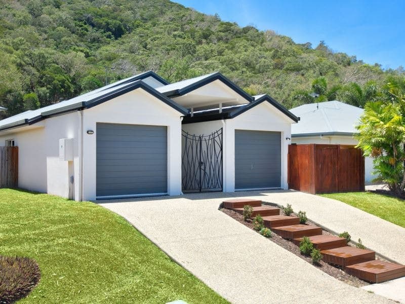 21 Seclusion Drive, Palm Cove - Image 1