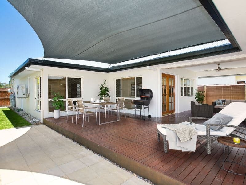 21 Seclusion Drive, Palm Cove - Thumbnail 2