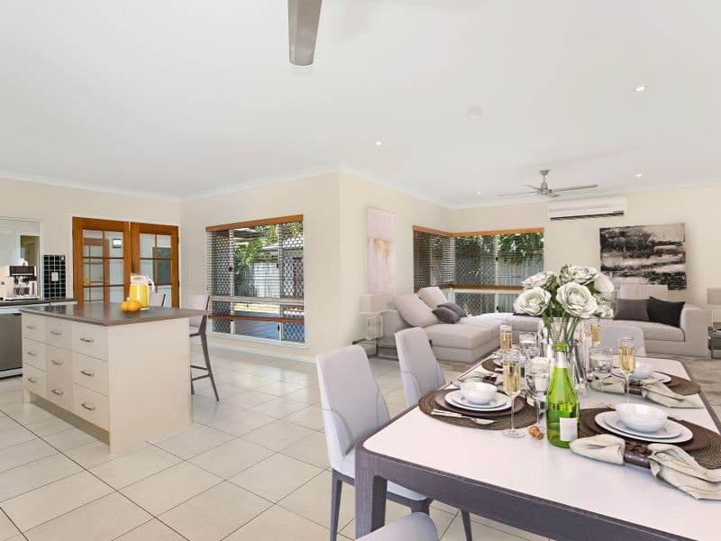 21 Seclusion Drive, Palm Cove - Thumbnail 3