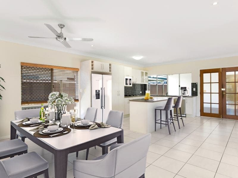 21 Seclusion Drive, Palm Cove - Thumbnail 4