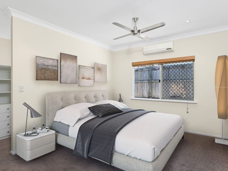 21 Seclusion Drive, Palm Cove - Thumbnail 5