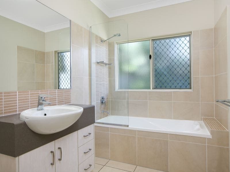 21 Seclusion Drive, Palm Cove - Thumbnail 6