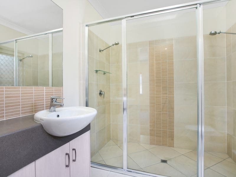 21 Seclusion Drive, Palm Cove - Thumbnail 7