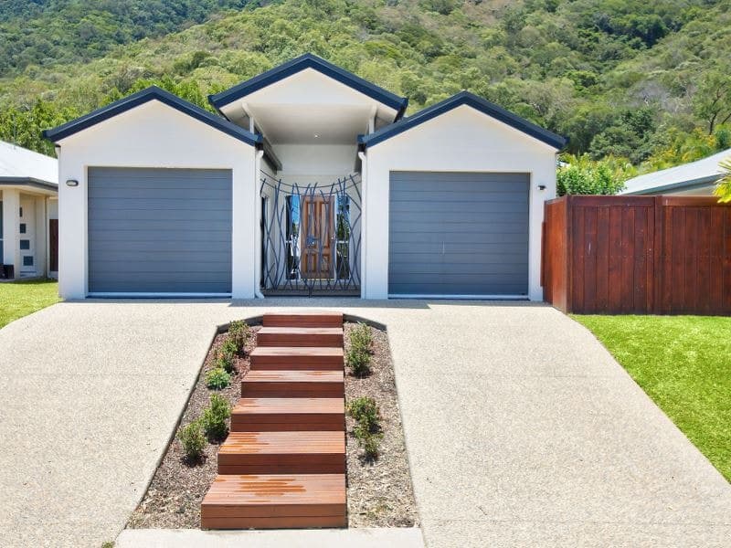 21 Seclusion Drive, Palm Cove - Thumbnail 8