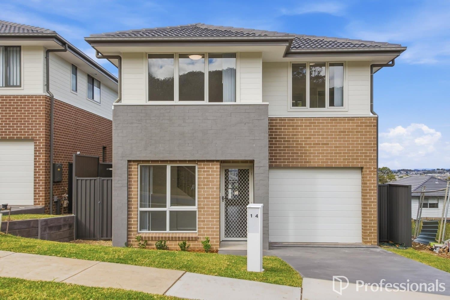 14 Heartfruit Street, Cobbitty NSW 2570, Cobbitty - Image 1