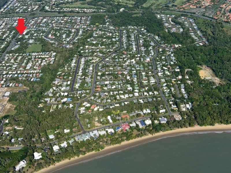 1 & 2/35 Poolwood Road, Kewarra Beach - Image 1