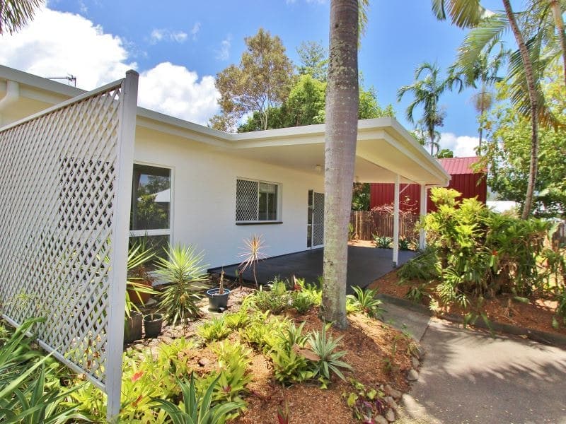 1 & 2/35 Poolwood Road, Kewarra Beach - Thumbnail 2