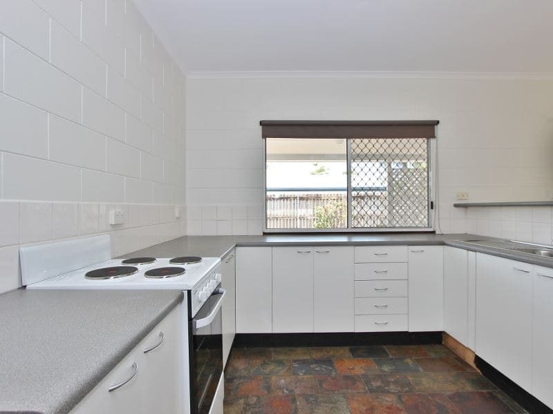 1 & 2/35 Poolwood Road, Kewarra Beach - Thumbnail 4