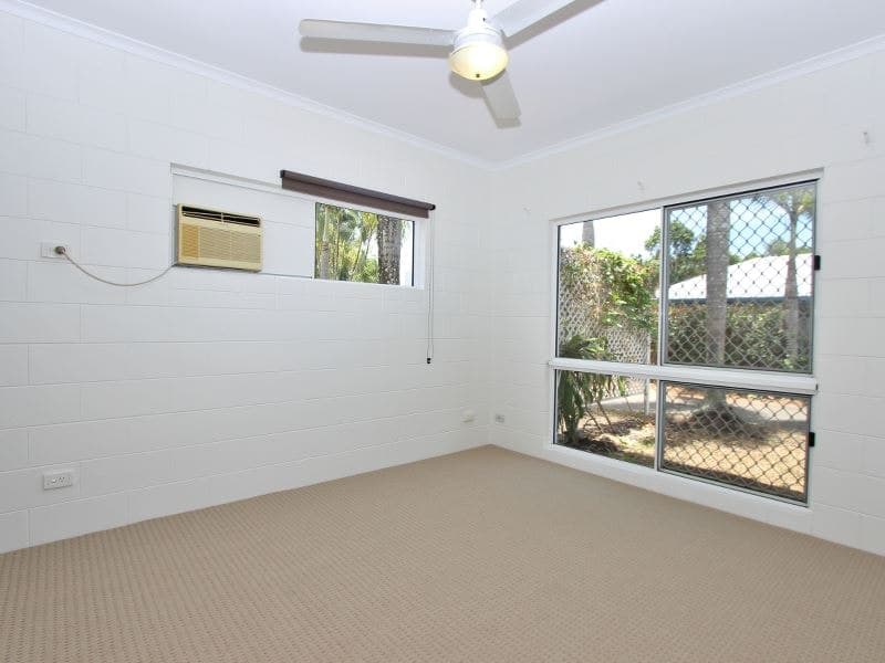1 & 2/35 Poolwood Road, Kewarra Beach - Thumbnail 5